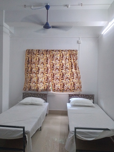 dromitiry room dromitiry room