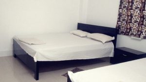 IMAGE GALLERY