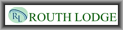 routh logo
